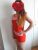 Gebze İranlı Escort Bayan Leyla - Image 2 Gebze İranlı Escort Bayan Leyla - Image 2