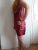 Gebze İranlı Escort Bayan Leyla - Image 3 Gebze İranlı Escort Bayan Leyla - Image 3
