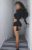 Kartal Rus Escort Bayan Maya - Image 1 Kartal Rus Escort Bayan Maya - Image 1