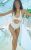 Kartal Rus Escort Bayan Maya - Image 2 Kartal Rus Escort Bayan Maya - Image 2