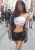 Kartal Rus Escort Bayan Maya - Image 3 Kartal Rus Escort Bayan Maya - Image 3
