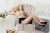 Kartal Escort Bayan Lili - Image 2 Kartal Escort Bayan Lili - Image 2