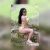 Anadolu Yakası Escort Bayan Ela - Image 2 Anadolu Yakası Escort Bayan Ela - Image 2