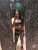 Anadolu Yakası Escort Bayan Ela - Image 6 Anadolu Yakası Escort Bayan Ela - Image 6
