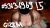 Maltepe Anal Escort Bayan Gizem - Image 1 Maltepe Anal Escort Bayan Gizem - Image 1
