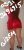 Maltepe Anal Escort Bayan Gizem - Image 5 Maltepe Anal Escort Bayan Gizem - Image 5