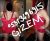 Maltepe Anal Escort Bayan Gizem - Image 8 Maltepe Anal Escort Bayan Gizem - Image 8