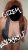 Maltepe Anal Escort Bayan Gizem - Image 9 Maltepe Anal Escort Bayan Gizem - Image 9
