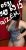 Maltepe Anal Escort Bayan Gizem - Image 10 Maltepe Anal Escort Bayan Gizem - Image 10