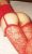 Maltepe Sınırsız Escort Bayan Masal - Image 1 Maltepe Sınırsız Escort Bayan Masal - Image 1