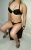 Maltepe Sınırsız Escort Bayan Masal - Image 2 Maltepe Sınırsız Escort Bayan Masal - Image 2