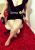Maltepe Escort Bayan Sema - Image 1 Maltepe Escort Bayan Sema - Image 1