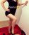 Maltepe Escort Bayan Sema - Image 3 Maltepe Escort Bayan Sema - Image 3