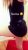 Maltepe Escort Bayan Sema - Image 4 Maltepe Escort Bayan Sema - Image 4