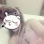 Maltepe Merkez Escort Bayan Almina - Image 4 Maltepe Merkez Escort Bayan Almina - Image 4