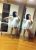 Maltepe Merkez Escort Bayan Almina - Image 3 Maltepe Merkez Escort Bayan Almina - Image 3