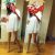 Maltepe Merkez Escort Bayan Almina - Image 2 Maltepe Merkez Escort Bayan Almina - Image 2