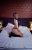 Pendik Escort Bayan Alev - Image 2 Pendik Escort Bayan Alev - Image 2