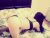 Gebze Escort Bayan Liza - Image 2 Gebze Escort Bayan Liza - Image 2