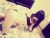 Gebze Escort Bayan Liza - Image 3 Gebze Escort Bayan Liza - Image 3