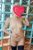 Kaynarca Kurtköy Rus Escort Bayan Eliza - Image 2 Kaynarca Kurtköy Rus Escort Bayan Eliza - Image 2