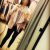 Pendik Merkez Escort Bayan Alev - Image 1 Pendik Merkez Escort Bayan Alev - Image 1