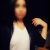 Pendik Merkez Escort Bayan Alev - Image 2 Pendik Merkez Escort Bayan Alev - Image 2