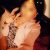 Pendik Merkez Escort Bayan Alev - Image 3 Pendik Merkez Escort Bayan Alev - Image 3