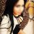 Pendik Merkez Escort Bayan Alev - Image 5 Pendik Merkez Escort Bayan Alev - Image 5