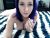 Pendik Merkez Escort Bayan Banu - Image 1 Pendik Merkez Escort Bayan Banu - Image 1