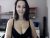 Pendik Merkez Escort Bayan Banu - Image 2 Pendik Merkez Escort Bayan Banu - Image 2