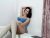 Pendik Merkez Escort Bayan Banu - Image 3 Pendik Merkez Escort Bayan Banu - Image 3