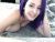 Pendik Merkez Escort Bayan Banu - Image 4 Pendik Merkez Escort Bayan Banu - Image 4