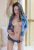 Pendik Merkez Sınırsız Escort Bayan Kristina - Image 3 Pendik Merkez Sınırsız Escort Bayan Kristina - Image 3