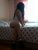 Pendik Sınırsız Escort Bayan Zeynep - Image 2 Pendik Sınırsız Escort Bayan Zeynep - Image 2