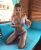 Anadolu Yakası Escort Bayan Asya - Image 2 Anadolu Yakası Escort Bayan Asya - Image 2