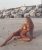 Anadolu Yakası Escort Bayan Asya - Image 4 Anadolu Yakası Escort Bayan Asya - Image 4