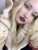 Anadolu Yakası Escort Bayan Ayla - Image 2 Anadolu Yakası Escort Bayan Ayla - Image 2