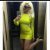 Anadolu Yakası Escort Bayan Ayla - Image 5 Anadolu Yakası Escort Bayan Ayla - Image 5