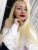 Anadolu Yakası Escort Bayan Ayla - Image 6 Anadolu Yakası Escort Bayan Ayla - Image 6
