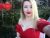 Anadolu Yakası Escort Bayan Ayla - Image 7 Anadolu Yakası Escort Bayan Ayla - Image 7