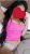 Anadolu Yakası Seksi Escort Bayan İrem - Image 1 Anadolu Yakası Seksi Escort Bayan İrem - Image 1