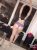 Anadolu Yakası Seksi Escort Bayan İrem - Image 2 Anadolu Yakası Seksi Escort Bayan İrem - Image 2