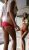 Anadolu Yakası Escort Bayan Sabina - Image 3 Anadolu Yakası Escort Bayan Sabina - Image 3