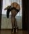 Anadolu Yakası Bayan Escort Sibel - Image 1 Anadolu Yakası Bayan Escort Sibel - Image 1