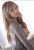 Anadolu Yakası Ukraynalı Escort Bayan Suzan - Image 4 Anadolu Yakası Ukraynalı Escort Bayan Suzan - Image 4