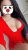 Gebze Escort Bayan Eda - Image 2 Gebze Escort Bayan Eda - Image 2