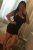 Gebze Escort Bayan Eda - Image 4 Gebze Escort Bayan Eda - Image 4