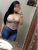 Gebze Escort Bayan Eda - Image 6 Gebze Escort Bayan Eda - Image 6
