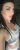 Gebze Escort Bayan Melek - Image 1 Gebze Escort Bayan Melek - Image 1